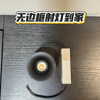 ����һ�������ڵ��ˣ��ޱ߿���ƿ���