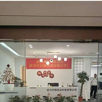 ����700���ҳ���2000��ѧ�ѣ����조985������ڡ���·