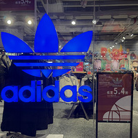 ���ϴ�˹��Ҷ��ɰ֮���������������ֻҪ5.4�ۣ�