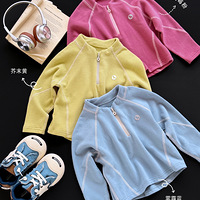 ���������ӿ�����ŴŴ�¡���һ�����о�������Ŵ�������