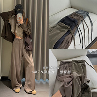 ��ͭ��˿��Ĥ�㡿��˯�㻹����������ӿ������ն��ӻ����ݣ�