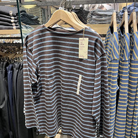 MUJI26���¿� �����ɿ�������T���ع�����