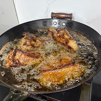 �ڼ������հף����ʲ���