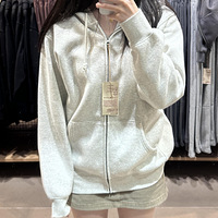��ӡ��ƷVS���¿��ͬ��ʽ���¶Աȣ��ļҸ��ÿ���