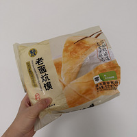 ���������濻�ɸ���һ��������Ҳ�Ǻ����