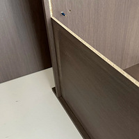 9��ı��岻�÷����