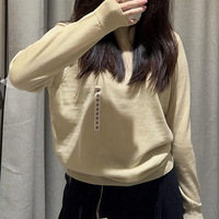 ������ȥMUJI����3������������и��ĺã����Ǿ������ļ�