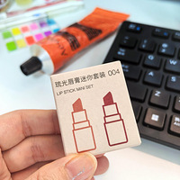 muji���㴽����װ��ĺܲ��������˷ѣ���ɫҲ�ÿ�