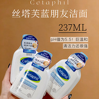 ��˿��ܽ�����ѽ����顿39.9Ԫ��װ�������ºͣ������ǿ�����̼�