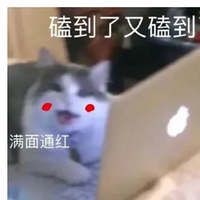 ����û�ֻ�ͻȻ������飡�����Ƚ������Ļ���