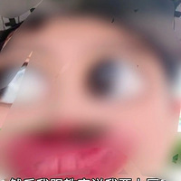 ��ѧ��ѵ��һ������ϲ��������ֱ�����Ʊ�������ǣ��̹ٺ�����