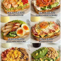 �޶���Ͳ�֪����ɶ��6���ʽ��˾��ֱ�ӳ���ҵ
