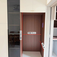 �Ҿ߽�����������ڱ����ϣ����˺ü���Խ��Խ����