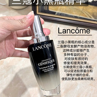 ����ޢ�ڶ���С��ƿ���׾���100ml�������ؼ�209Ԫ������Ȧ������