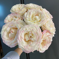 û���ʻ��ļ��ǲ������ģ����ѣ��������£�����õ�忪��