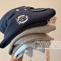 ���߿�����ش���polo���������ļӺ��������ޣ��ʸ�������ˡ�