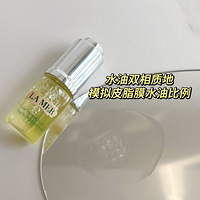 ������֮���漣�����͡�ҡһҡ�������󸾼�����SPA