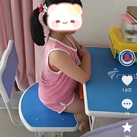Сѧ��������ҵ������ֽ�������ʣ�ÿ��5���ӣ��ҳ�ȴ���鲻�ϣ�