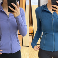 �Ͽ�ٯ��Ƿ���lulu��define�Աȣ����Ǿ����ļ����ÿ�
