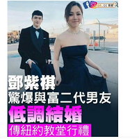 ��������8������������飬������ȴ���Ǹ�ʡ�ĵģ�