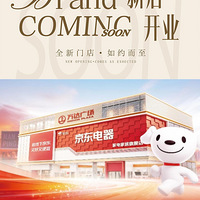 ��ƺ����µ�󼯺ϣ��������׵꼯�еǳ�