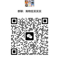 ��1010ֵ���������˶���Ů17Ԫ�� ����ɽ���ǳ���10Ԫ