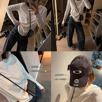 ��׽���ɫT���컨�壬���ܳ�פT�������������裡