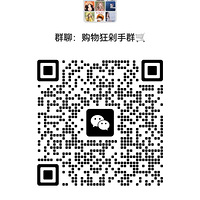��1012-1013ֵ����40����ɫֽ��21�������ٶ����ʳ��7��66