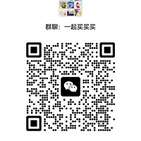 ��1013-1014ֵ���򡿰��ݾ�׵��9.9���ɰ���Ь13