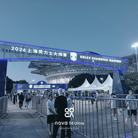 ����磬��һ���ֳ��������������С����
