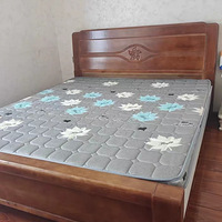 �������õ�ľ����599����