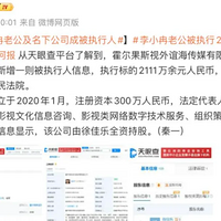 ��ʽ������飡���ģ�����޵Ĺ�Ҳ̫����