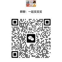 ��1026ֵ����ѩ�з����޷�79��ά���ֽ60��53.9