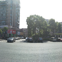 ұˮԷ128װޣ248