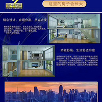 Ψһ˫ԿloftԢ