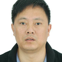 ʧع⡿ʮ򡢰ǧ򡭡ʧűִͷ