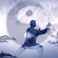 219ڡӢ Ⱥ۲  Ժ桰ӹ