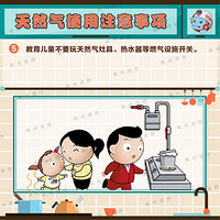 δȼ | ͬһе¡ͷúը¹ʣ