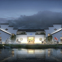 124ڣһĿп漰8ֵ...