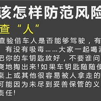 賵£پ޶⳥гûĶϽ~