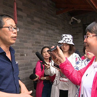 ˣȫټý󿧶˸ԭ......