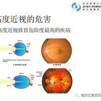 ӷءԼʣԭѧУġ۸衱~~