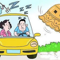 ΢ʾ | ӱ14µĺ˦ɿСȫϵ