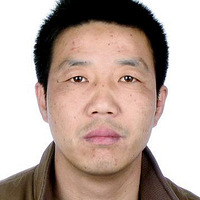 ʧع⡿ЩǷǮδع⣡