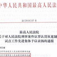 220ڡϲ|ԺϷӿƶԵ㹤