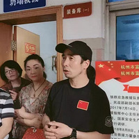 ²з  öһحֵٿһȡ¡