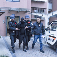 ¢һġү ݾݻһشڶŻ