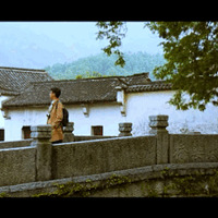 ٻᵹʱ2죡ţ˴˵Ĺ⣡