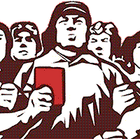 һͶڷż֪ͨˣЩע⣡