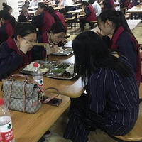 ͽʱҳУ԰ʳá ȫгУ԰